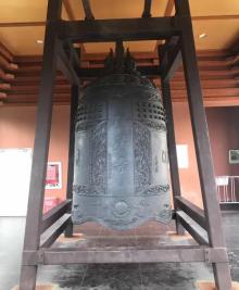 弘法寺14