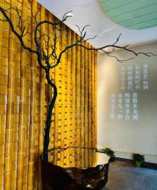 弘法寺4