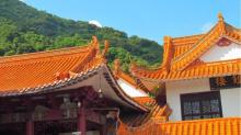 弘法寺22