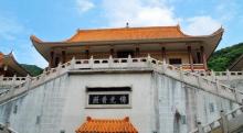 弘法寺20