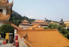 弘法寺10