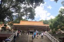 弘法寺12