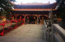 弘法寺24