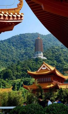 弘法寺9