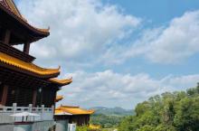 弘法寺5