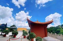 弘法寺18