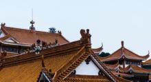 弘法寺21