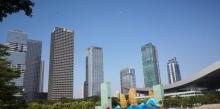 深圳图书馆8