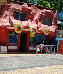深圳图书馆23