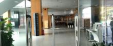 深圳图书馆17