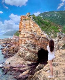 鹿嘴山庄12