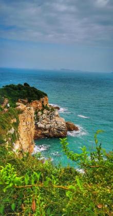 鹿嘴山庄25
