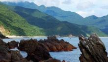 鹿嘴山庄7