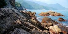 鹿嘴山庄6