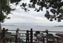 鹿嘴山庄13
