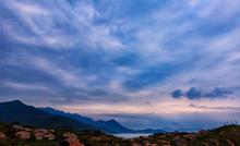鹿嘴山庄8