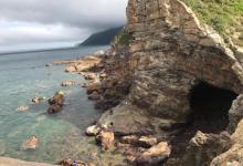 鹿嘴山庄20