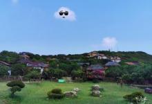 鹿嘴山庄26
