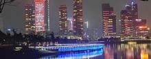 深圳人才公园8
