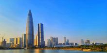 深圳人才公园21