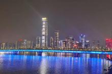 深圳人才公园24