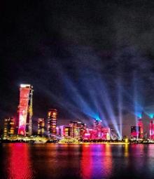 深圳人才公园19