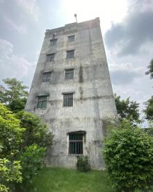 观澜版画村26