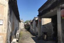 观澜版画村17