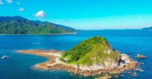 西涌滨海旅游度假区25