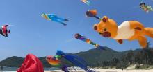 西涌滨海旅游度假区16