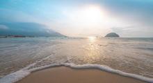 西涌滨海旅游度假区23
