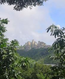 华侨城旅游度假区3