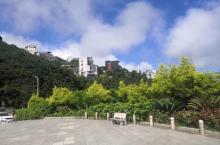 华侨城旅游度假区2