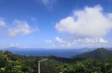 华侨城旅游度假区4