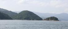 金色海岸游艇1