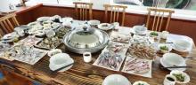金色海岸游艇4