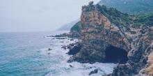 大鹏半岛25