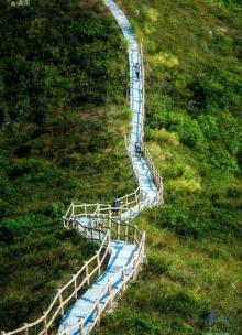 大鹏半岛17