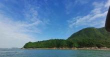 大鹏半岛8