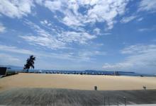 中信金沙湾29