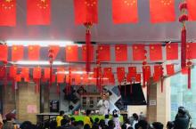 深圳科学馆6