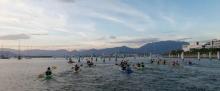 七星湾游艇会15