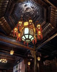 二十四史书院8