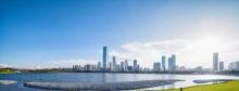 深圳欢乐海岸6