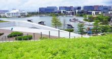 深圳欢乐海岸8