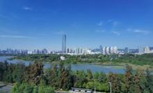 深圳欢乐海岸21
