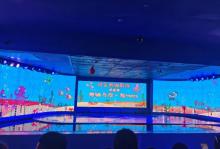 深圳欢乐海岸13