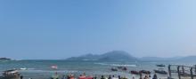 较场尾19