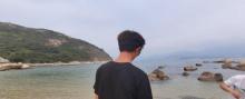较场尾16