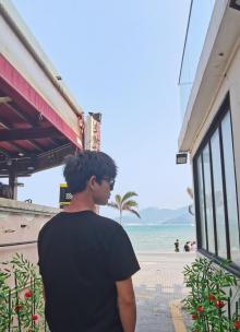 较场尾18